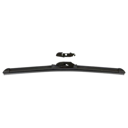 ANCO Profile Front Wiper Blade 22-up Jeep Grand Wagoneer - Click Image to Close